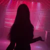avs_0341