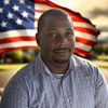 ronforcongress