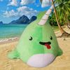 greennarwhal25