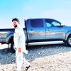 asilkhanasilkhan1
