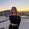 kristenoutoftenn