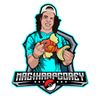 Corey