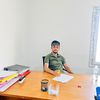 ahmed.dangar