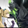 aot.s