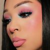 vemakeup713