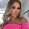 issymharrisxx