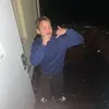 danielsson52