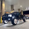 arnold_5.3