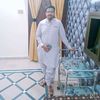 asadullahmansoor4