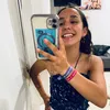 aiitanii_444