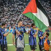 hani_alzayani_96