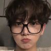 myjaehyuniiie