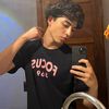 Diego 🧛🏻
