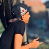 yosfamr1