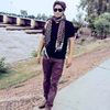 buraq4121