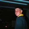 sethmcloughlin