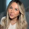 carolinepaigew
