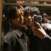 randomm._.ig