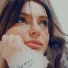 elnaremeherremli_yedek