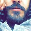 user7476335645987