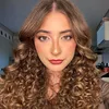lupaschoalini