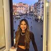 tinasteaa