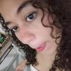nicoll.estev3z