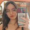 marina_morenonicolas