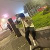 wilmerbaquero5