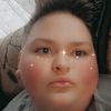 jonathanewing5