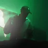 fazzbx
