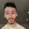 jkoury69er