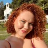 katharinaberlim