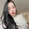 nguyenhoa11.1.18.08