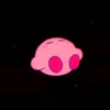 kirby1919