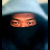 mashnur20