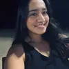 leleellen_