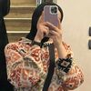 maloka.hatem124