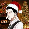 thanhan9438