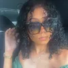 callmethecrazycatlady
