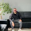 muratkaplan34