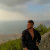 moudii__masri