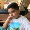 al3beadly