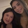 ella.carr30