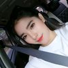 yuliaarsita14