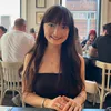 shannxnlouise_