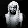 hardi_salah63
