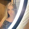 veronica_lebryk