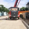 thinhvo20