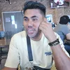 raidude_